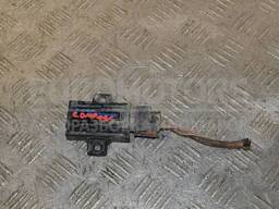 Датчик давления в шинах Jeep Compass 2006 05033334AB 427115