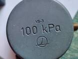 Датчик давления VS-3 ЧМЭ-3 в Одесса/Киев/Львов/Харьков/Николаев/Полтава/Днепр/Запорожье - фото 1