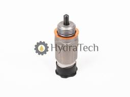 Датчик для коробки отбора мощности HYVA