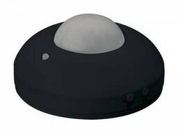 Датчик движения Focus черный