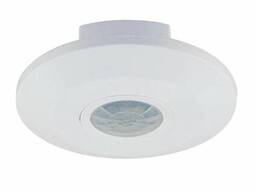 Датчик движения Mondeo