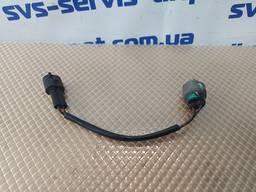 Датчик кондиционера MAN TGL/TGA/TGX/TGS lh-675-118, 81255036136