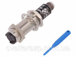 Датчик оптический BR200-DDTN-C-P, Autonics