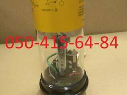 Датчик Parker LLSS RSDI210220