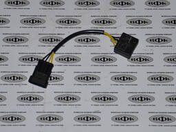 H404150071020\Датчик парковки\Fendt 936