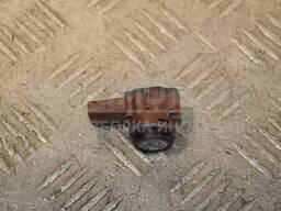 Датчик парковки (парктроник) Seat Leon 2020 5WA919297B 427454