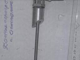 Датчик перегрева к автоматике АГК 2У