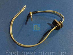 Датчик пламени webasto thermo 90/90s 12/24v от fast-best