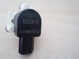 Датчик положения кузова для Mazda 6