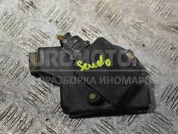 Датчик положения педали газа Peugeot Expert 2.0jtd 8V 1995-2007 9643365680 370180