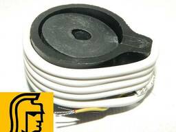 Датчик положения пожарного крана (ДППК) Одесса