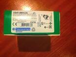 Датчик приближения Schneider Electric XS4P18MA230 - фото 2