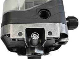 Датчик-реле давления Пресостат Kromschroder DG50U-3 (DG 50 U3) 8444735