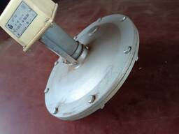 Датчик - реле тяги ДТ-40 -4-40