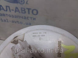 Датчик рівня палива Nissan Navara D40 2.5 Diesel YD25DDTI 2004 (б/у)