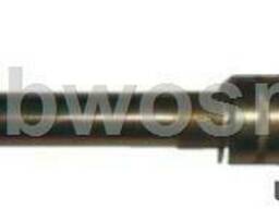 Датчик скорости MAN B-197 (MAN 81259090009 | WSMB197)