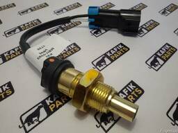 Датчик скорости(оборотов тнвд) Renault Magnum 5010284190