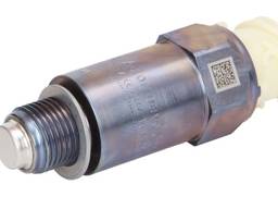 Датчик тахографа Рено Dxi 12, 7422387294