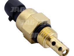 Датчик, температури, повітря, John Deere, RE61812, 380120375,