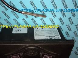 Датчик температуры автоматики TECH для котла