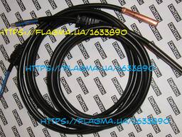 Датчик температуры czujnik kotla SAS термодатчик твердотопливного котла САС