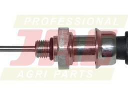 Датчик температуры входящего воздуха RE522823 John Deere