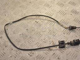 Датчик температуры выхлопных газов VW Tiguan 2.0tdi 2007-2016 03L906088 248593