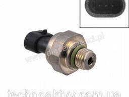 Датчик Тиску Палива Cummins (4921499)