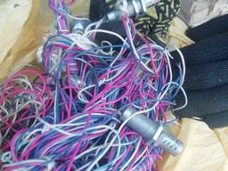 Датчик У511-31