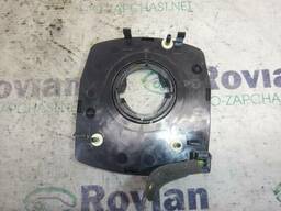 Датчик угла поворота руля Dacia Duster 2010-2013 (Дачя Дастер), БУ-199799