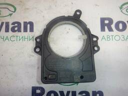 Датчик угла поворота руля Nissan Rogue Sport 2016- (Ниссан Рог спорт), БУ-204566