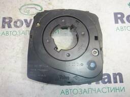 Датчик угла поворота руля Renault Espace 4 2002-2013 (Рено Еспейс 4), БУ-209308