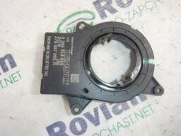 Датчик угла поворота руля Renault Logan MCV 2013- (Рено Логан), БУ-194025