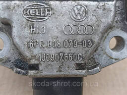 Датчик уровня масла 1J0907660C VAG