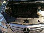 Датчик уровня масла на Mercedes-Benz B-Class W245 - фото 4
