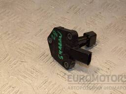 Датчик уровня масла VW Sharan 2.0tdi 2010 04L907660C 431853