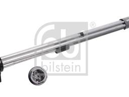 Датчик уровня топлива ман тга, тгл, тгм 610 мм ( тайвань перфект)