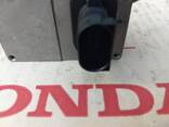 Датчик ускорения Honda CR-V RD 9 N22A2 39961S9AA01 2.2 дизель 2005 - фото 2