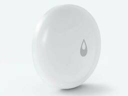 Датчик утечки воды Xiaomi Aqara Water Sensor white