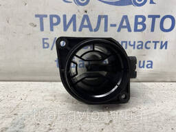 Датчик витрати повітря Skoda Octavia A7 1.6 Дизель CLHA 2013 (б/у)