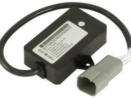 Датчик влажности CIM6 ( рефконтейнер StarCool )