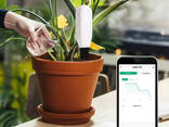 EcoBloom Розумний набір для вирощування Bluetooth - фото 10