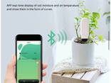 EcoBloom Розумний набір для вирощування Bluetooth - фото 12