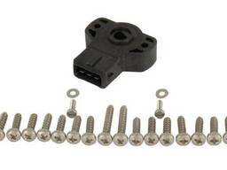 Датчик воздухообменника ( рефконтейнер StarCool )