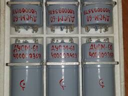 Авиация:датчики давления, скорости