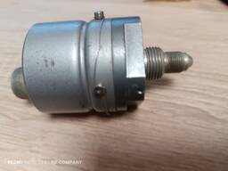 Датчики индуктивные ИД-80