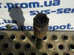 Датчик скорости DAF (датчик тахографа) 90 мм, 4 плоских пина