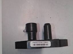 Датчик AA77575, AA39546 Вакуумного Дозатора John Deere