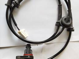 Датчик абс Ссанг Йонг Актіон задній новий