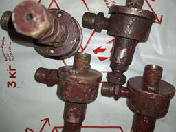 Датчик компресора ПК, ПКС, ПКСД